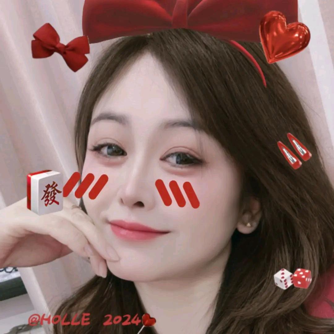 @月心