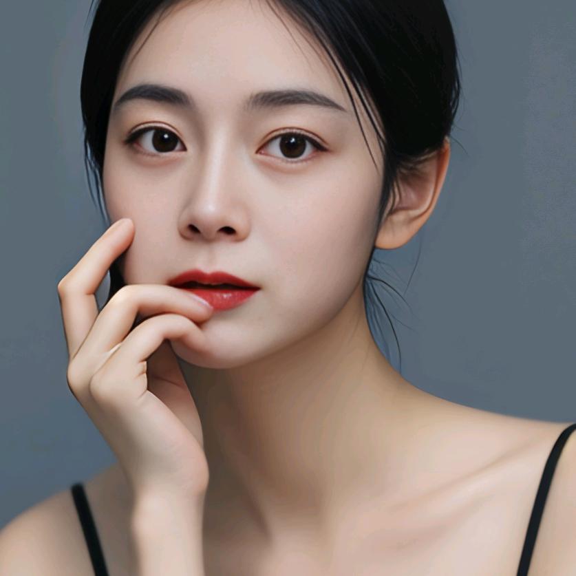 🌈 Mengya