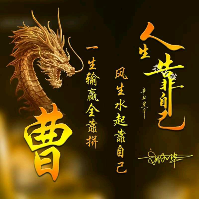 楠來北往
