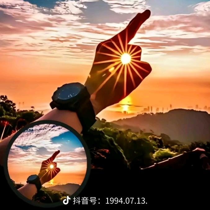 贵在🍀坚持 ॣ࿐ᩚ²⁰²⁴: ៚᭄