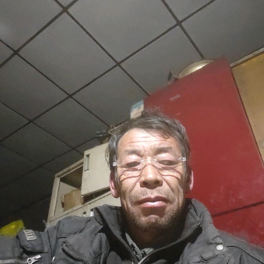 李福清
