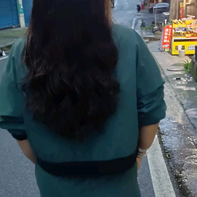 相信自己