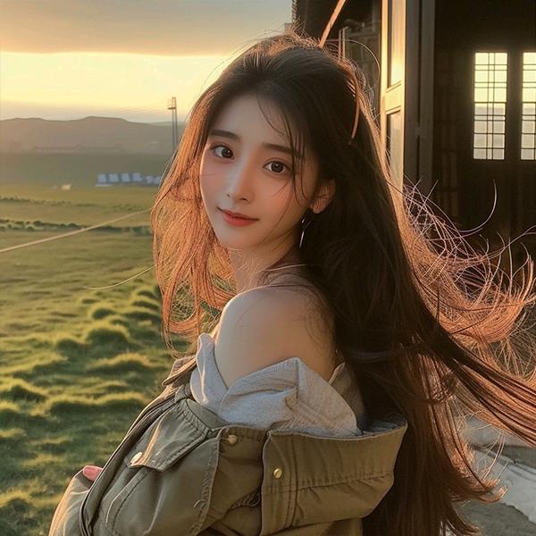 晨晨女频剧场