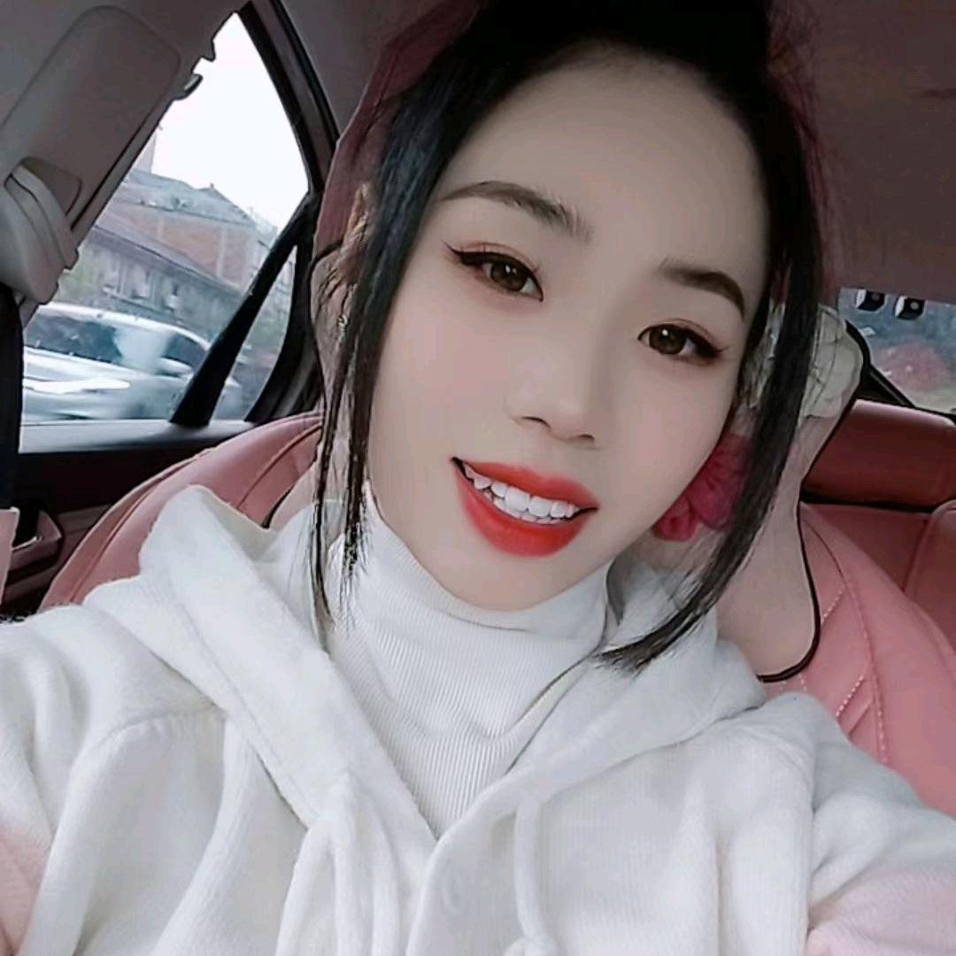 《云C》小糖人