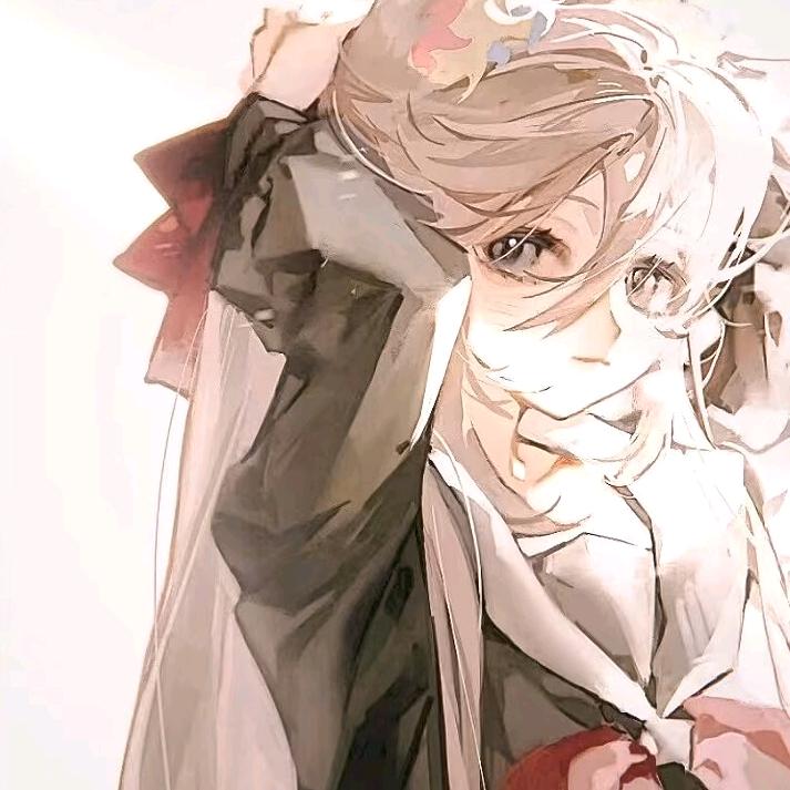 弃花落归丛