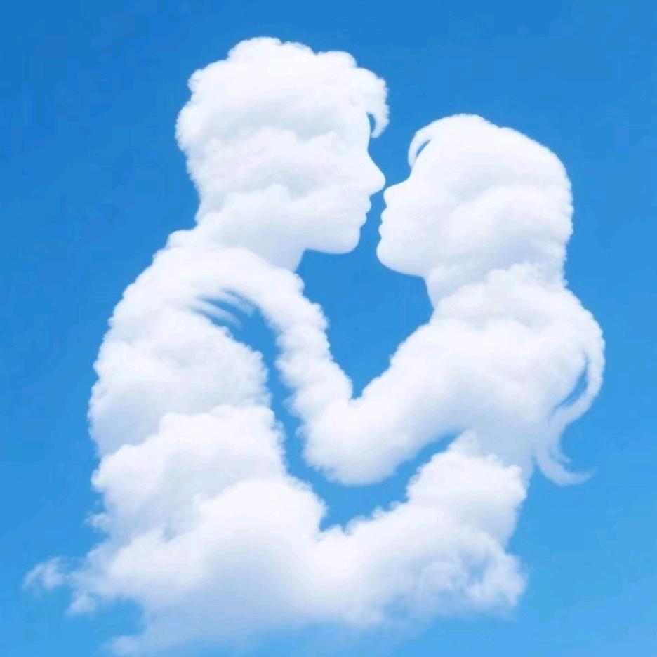 农村鸡哥【每天早上8.30开播】