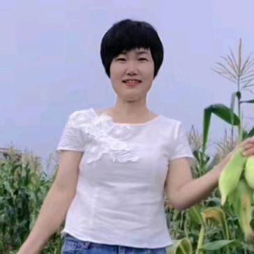 茹姐🎙