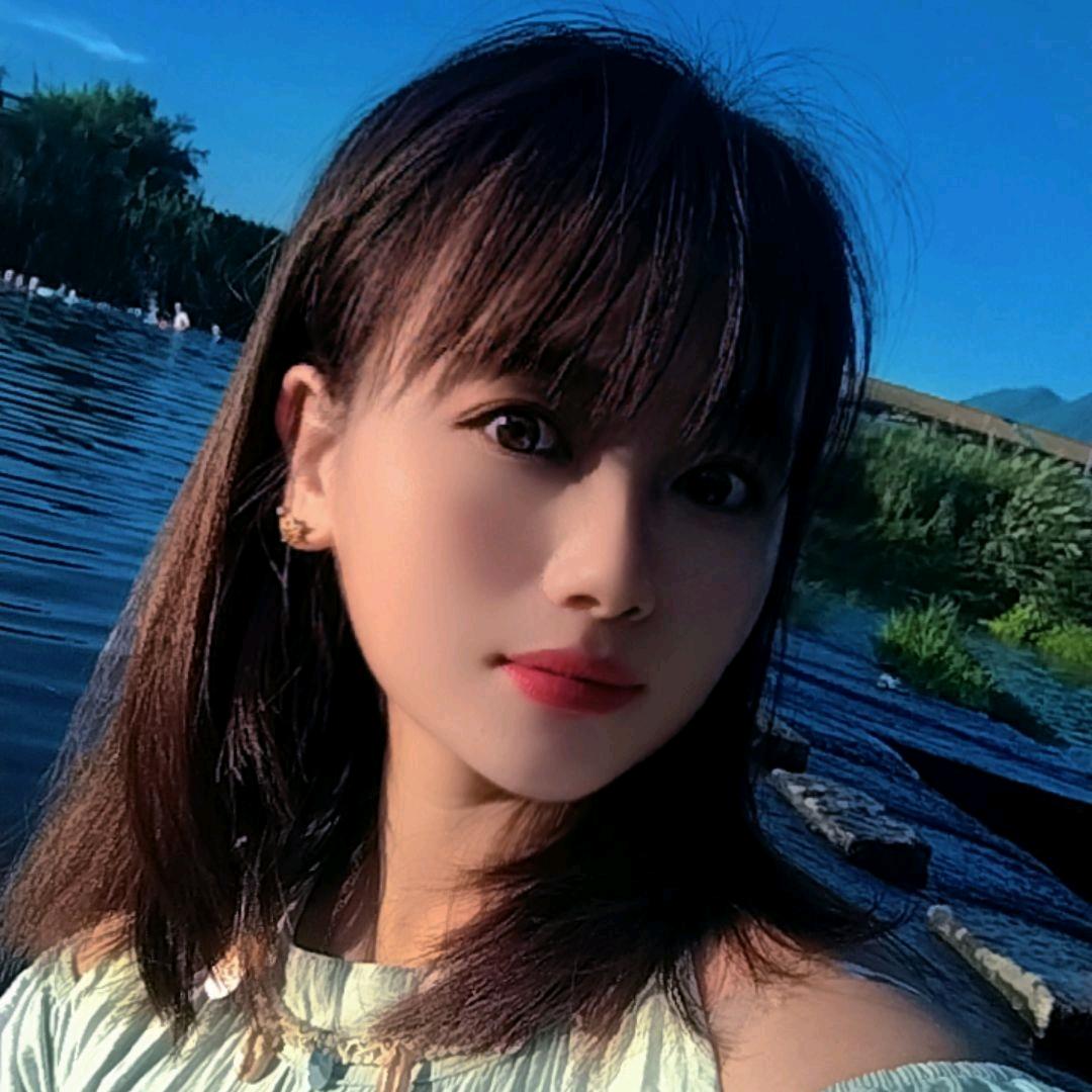 @²⁰²⁵এ᭄浅笑不语꧔ꦿ᭄: ²⁰²⁵