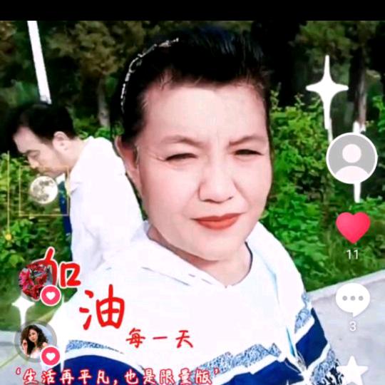 圆梦造型（在上海的东北发型师）