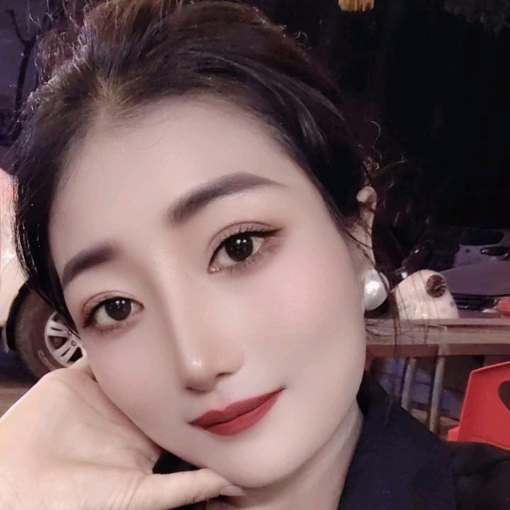 小满足养生会所[迪尔K歌]