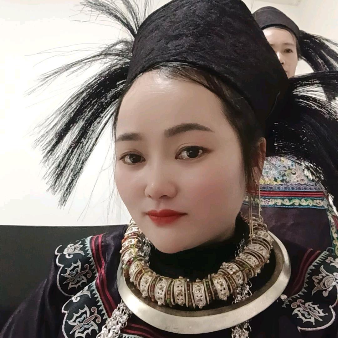 懂得珍惜）