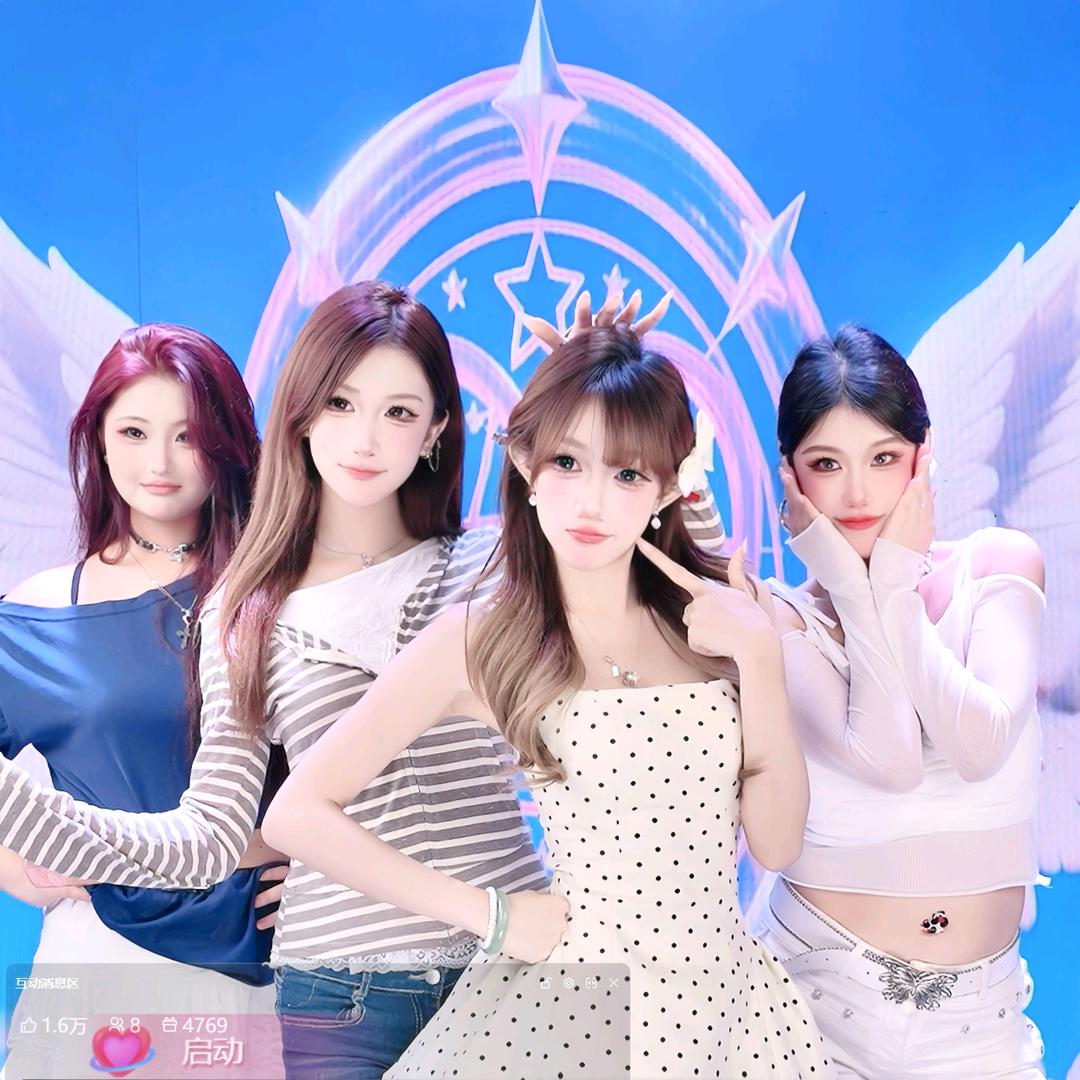 Xzh-01（团队纳新）