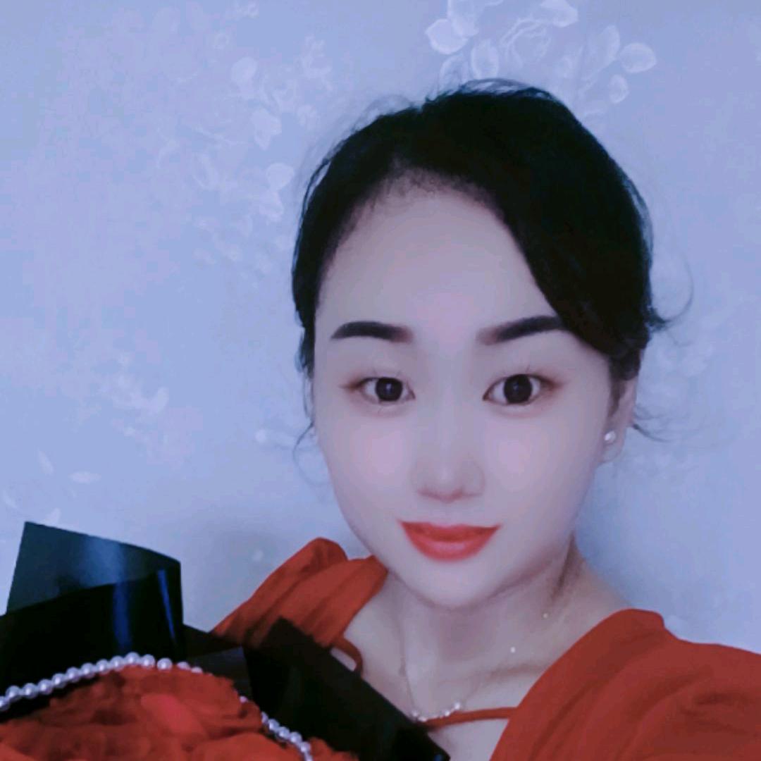 三个孩子的辣妈