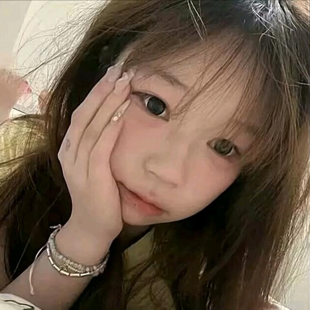 回忆好难¯᷄◠¯᷅