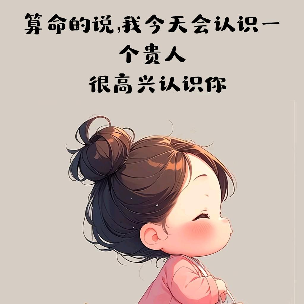 声控