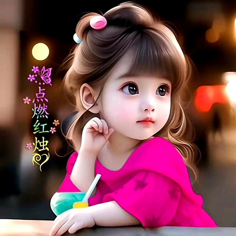 💞花短裤ོ 💞