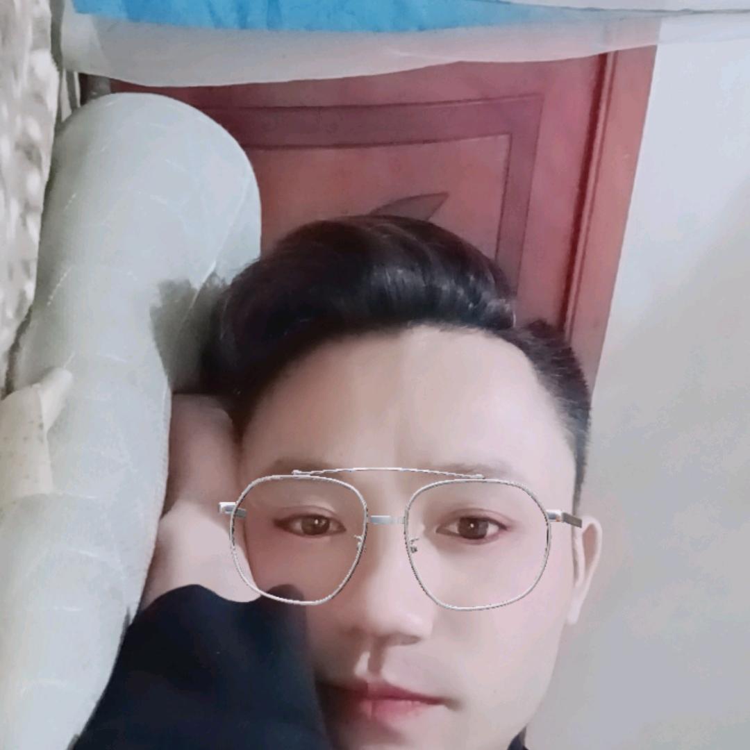 且行且随心