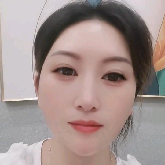 重新开始一人好好过