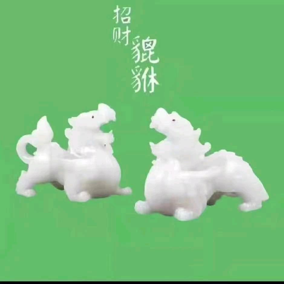 简单幸福~