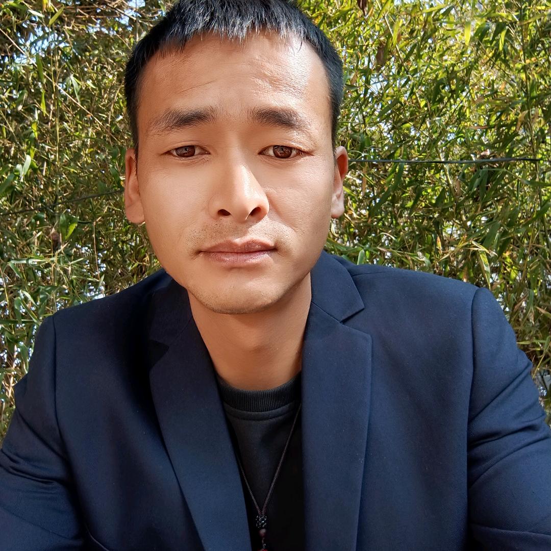 小七努力