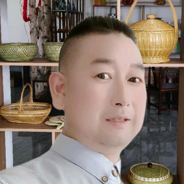 巴东清哥