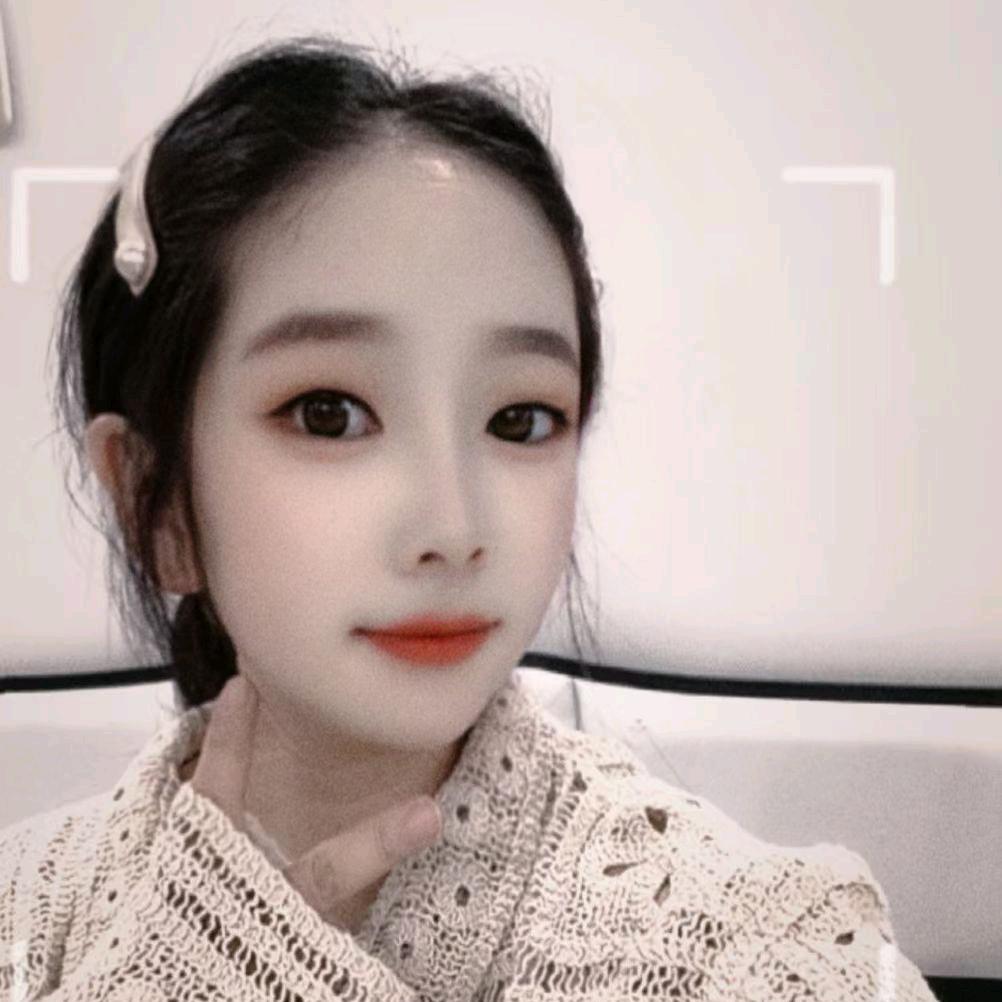 花生米🥜🥜🥜