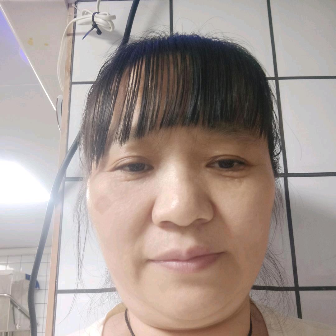 向多乐.13.25开播，🎤