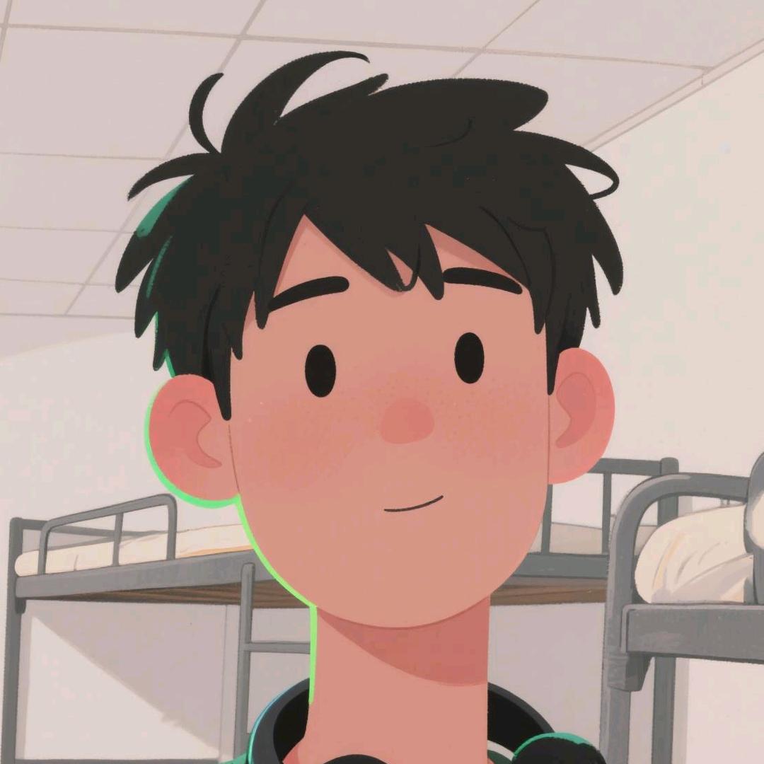 保持沉默