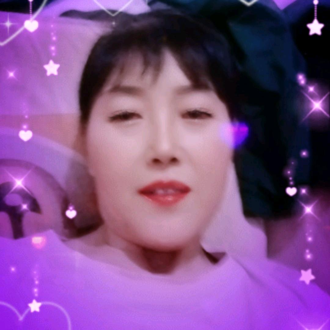 向姐姐