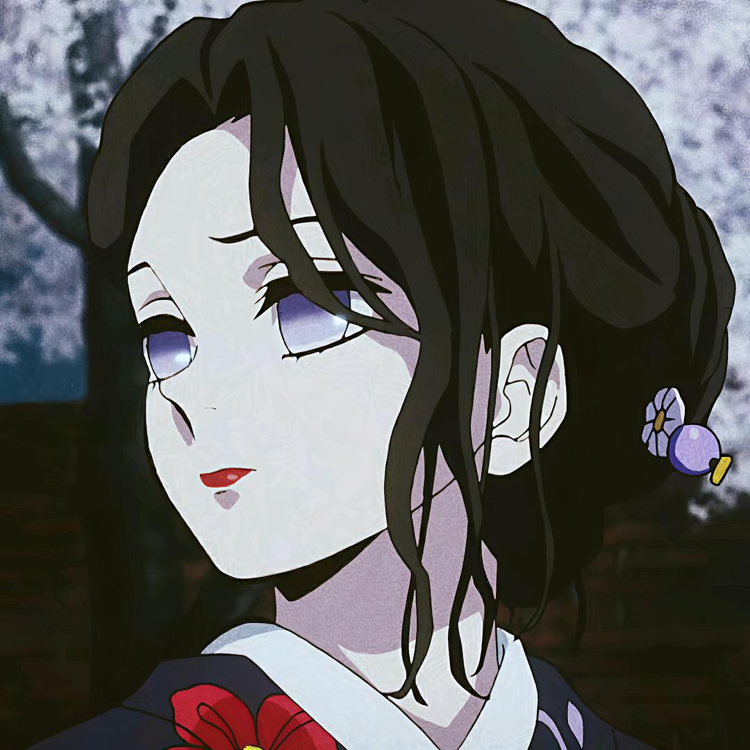 风露清愁（一名飞友）