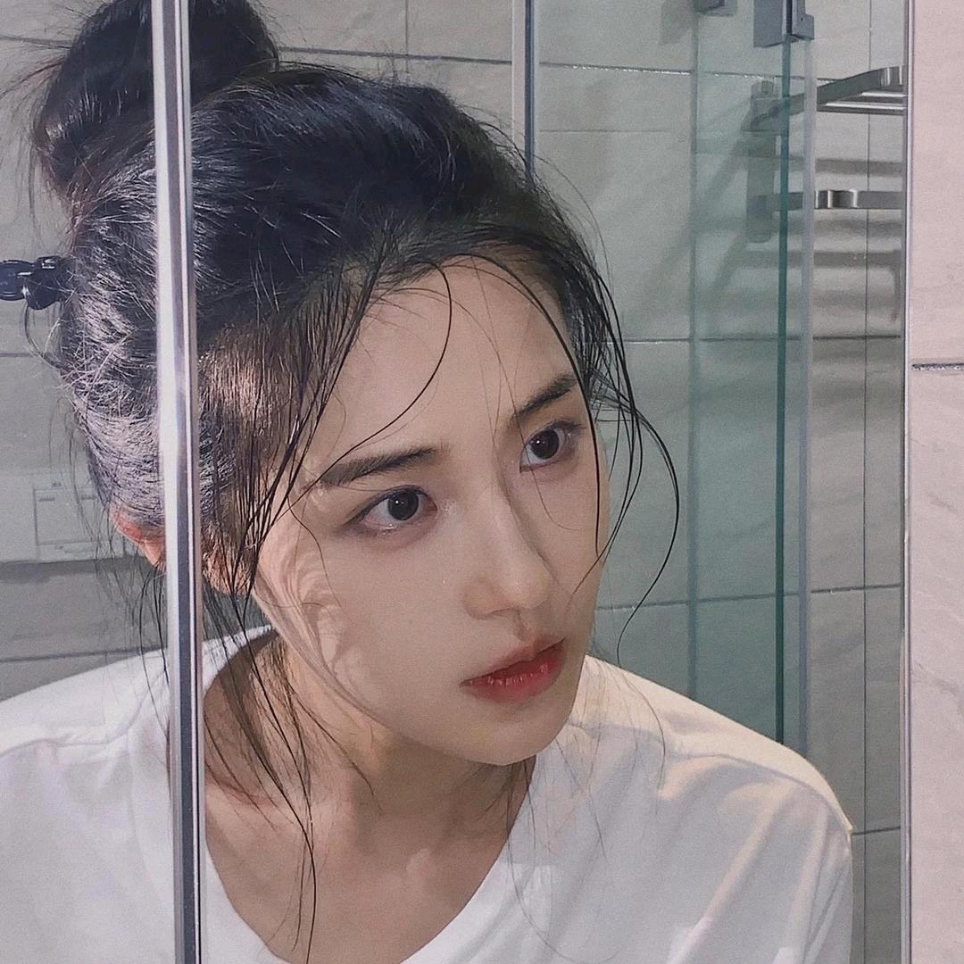 甜心宝贝🐰