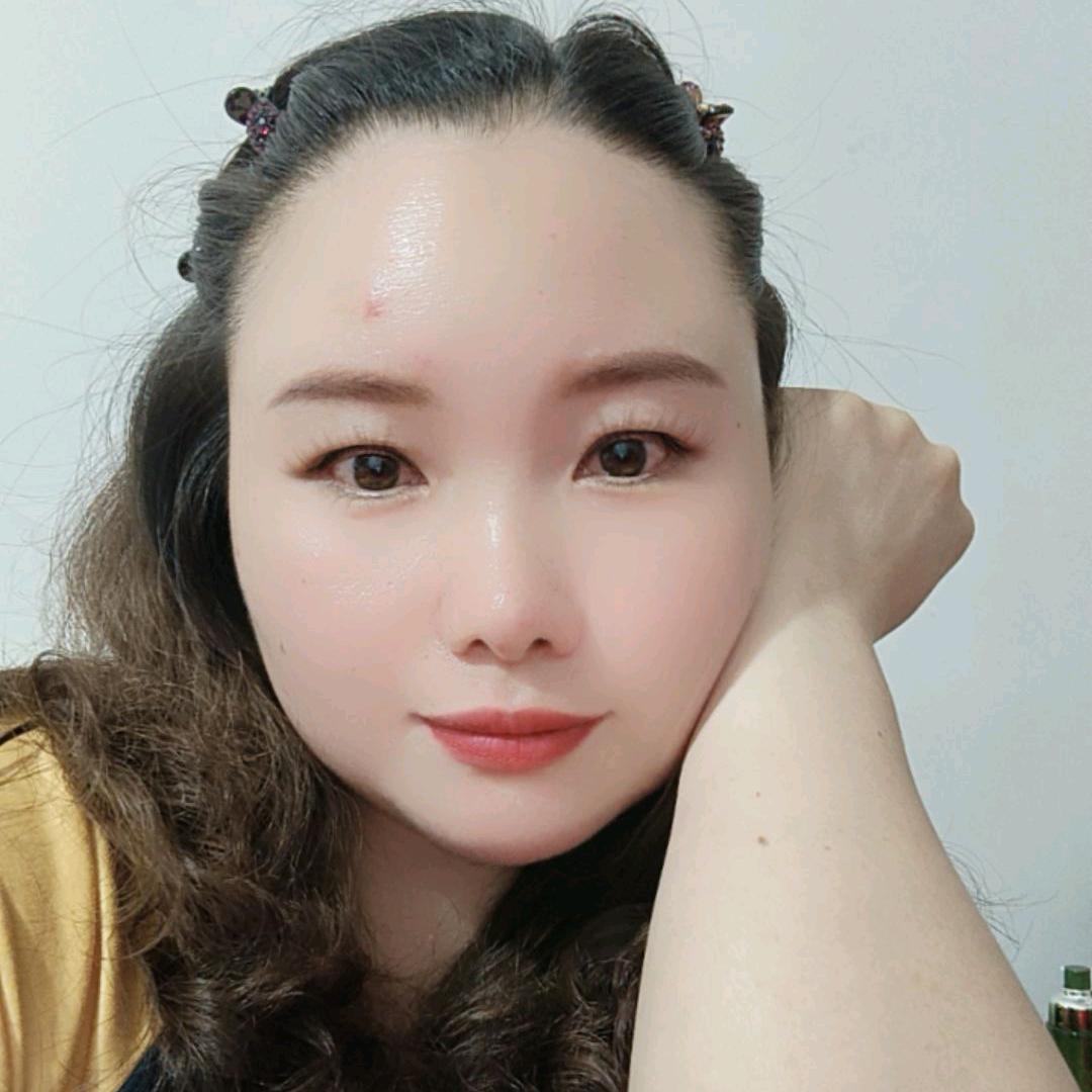 爱似毒，毒入骨，1987.6.29