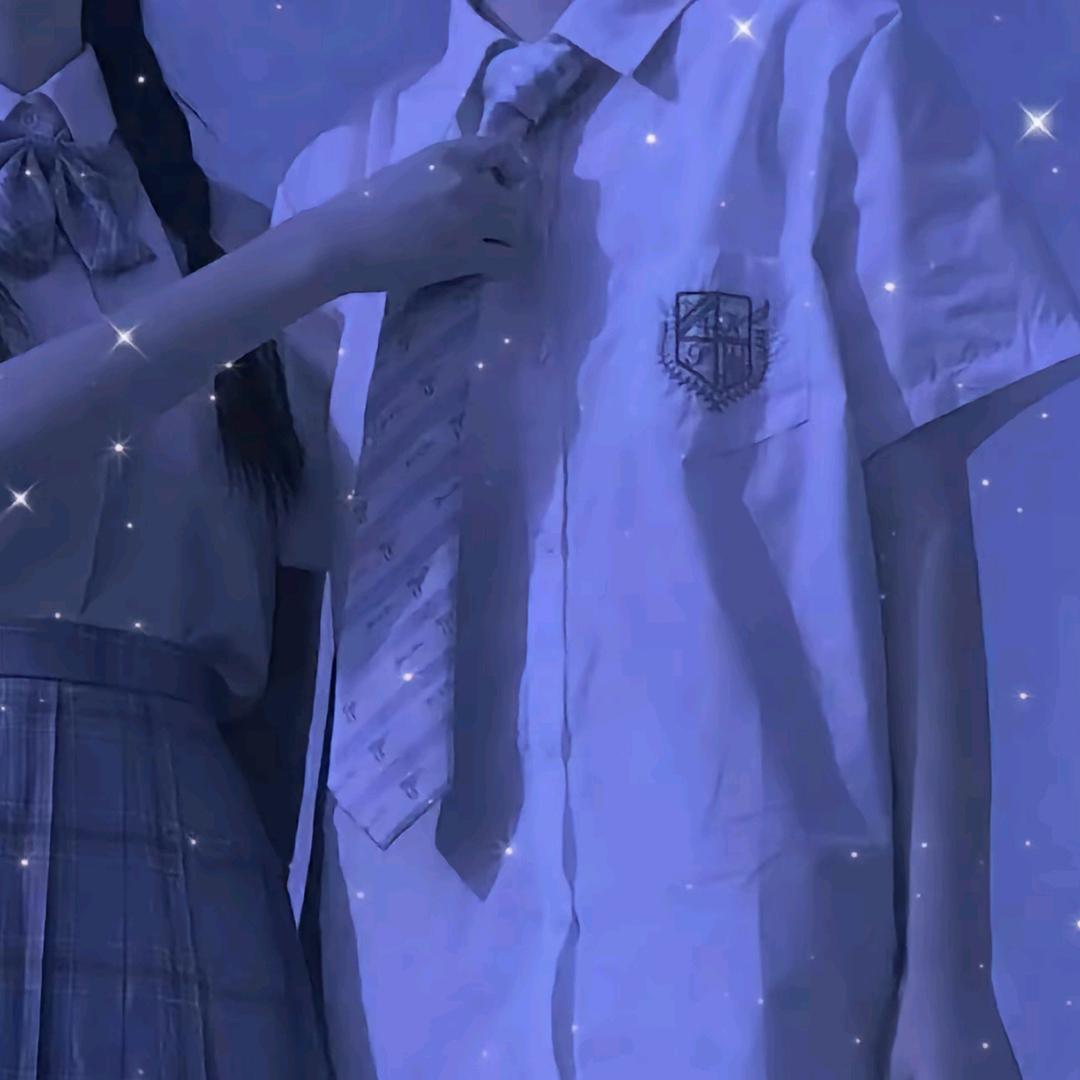 ₍₍Ϡ﹏ϟ₎₎橘子汽水🍊（已有闺蜜）