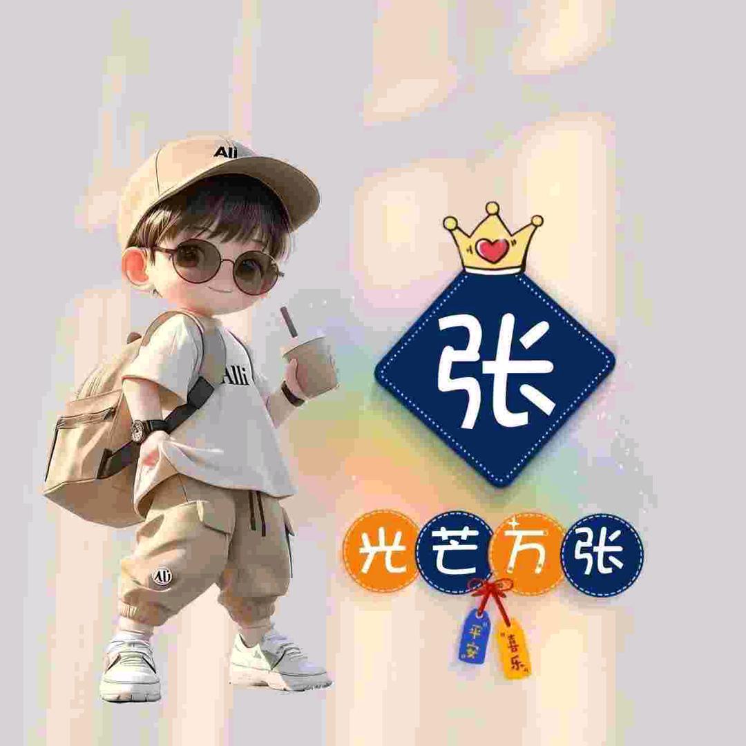 三哥NO.1