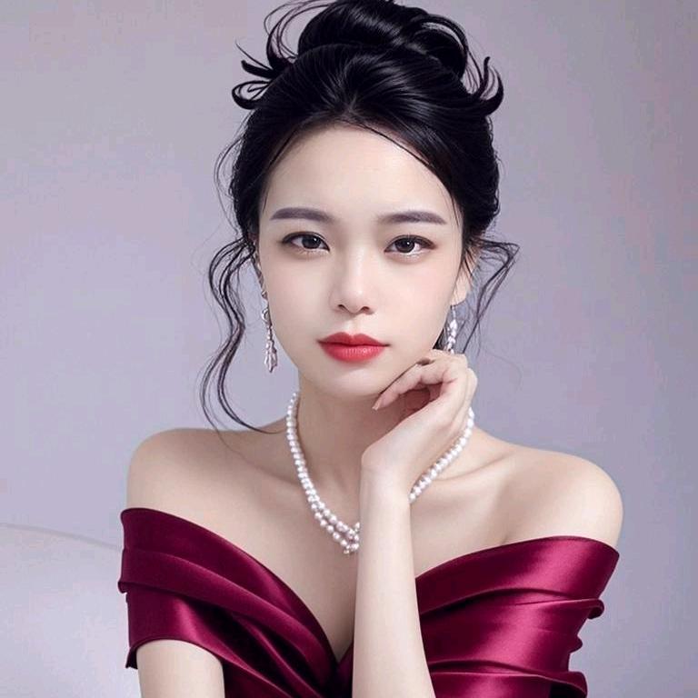 贵州᭄单身妹🕊