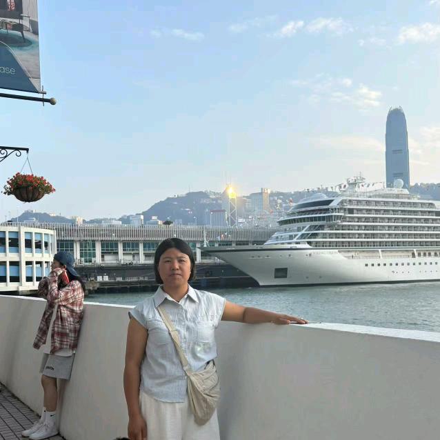 红姐首播（12：10首播）