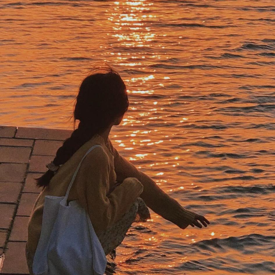 高玉芳