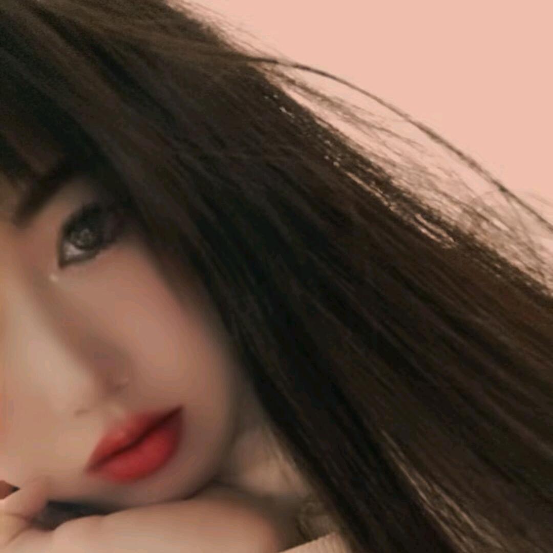 烟花易冷