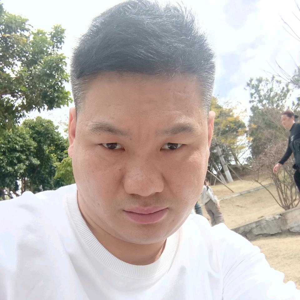 以前无话不说