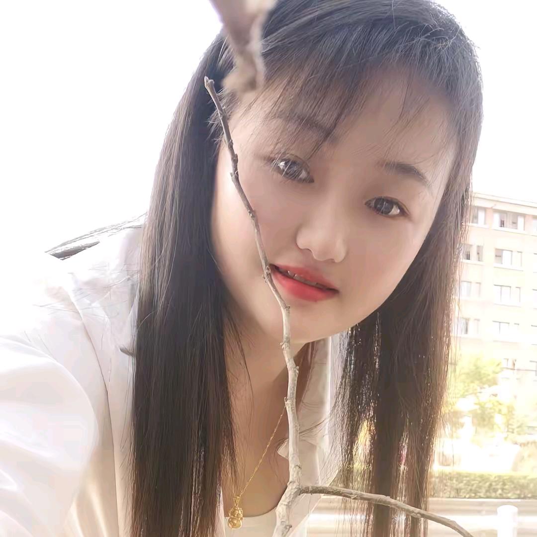 小五妹
