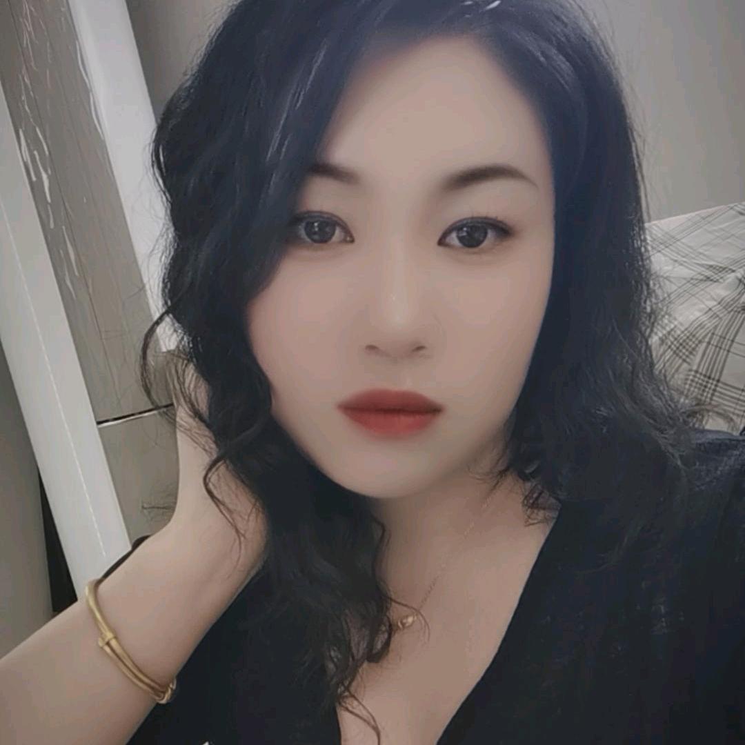 暖暖♡爱