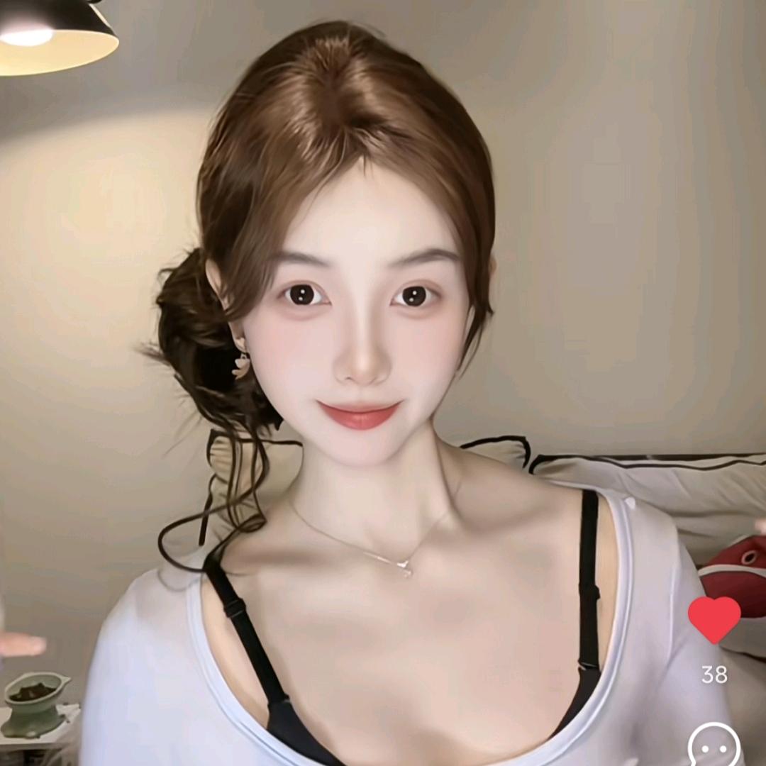 小狄爱杀球🏸