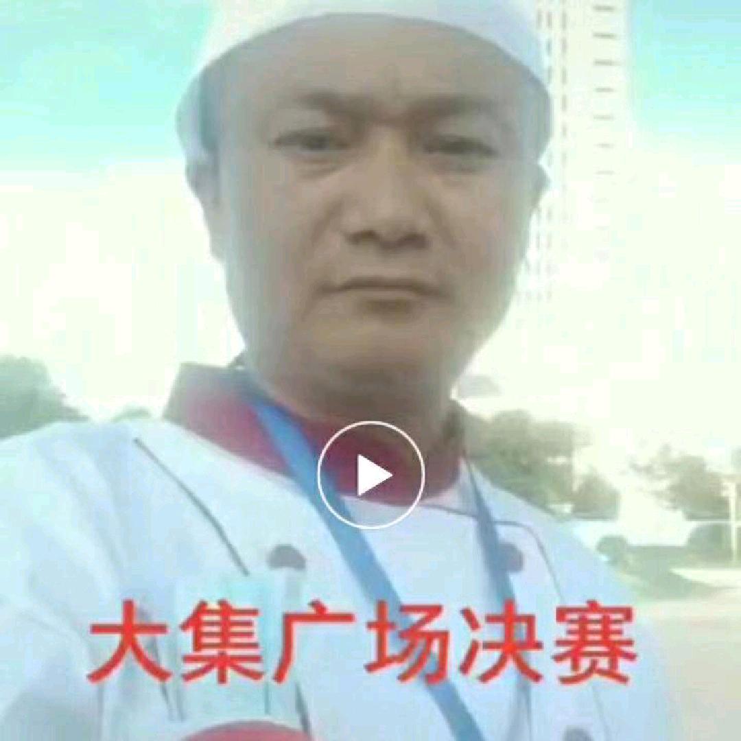 丁记师傅乡厨