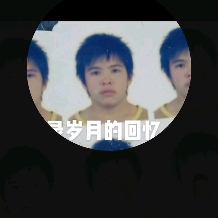 团长大队