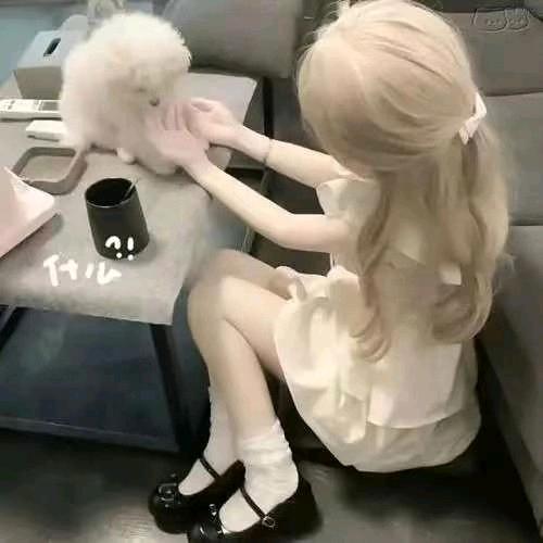 山河少女俱乐部二厅