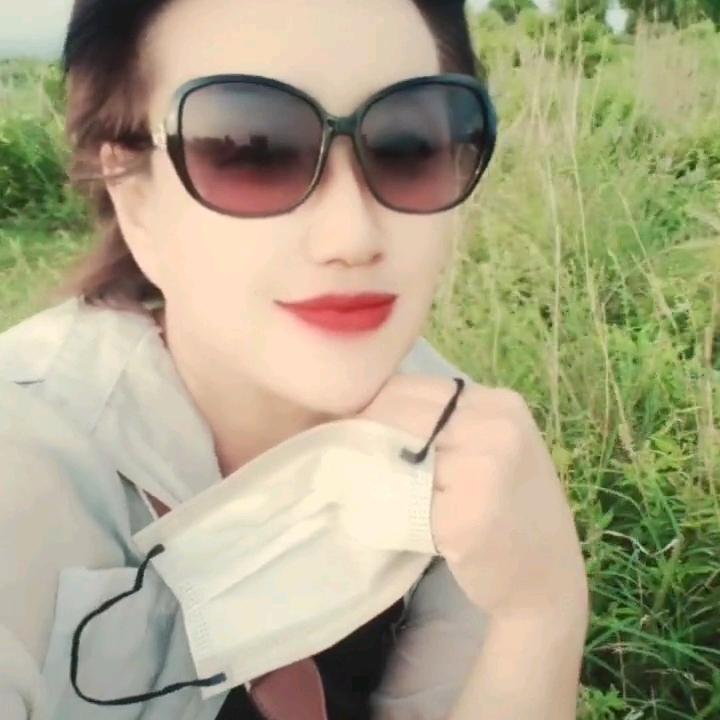 微笑😀