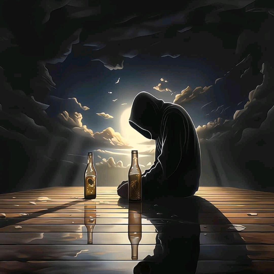 林北˶⍤⃝˶꒳ᵒ꒳ᵎᵎᵎ