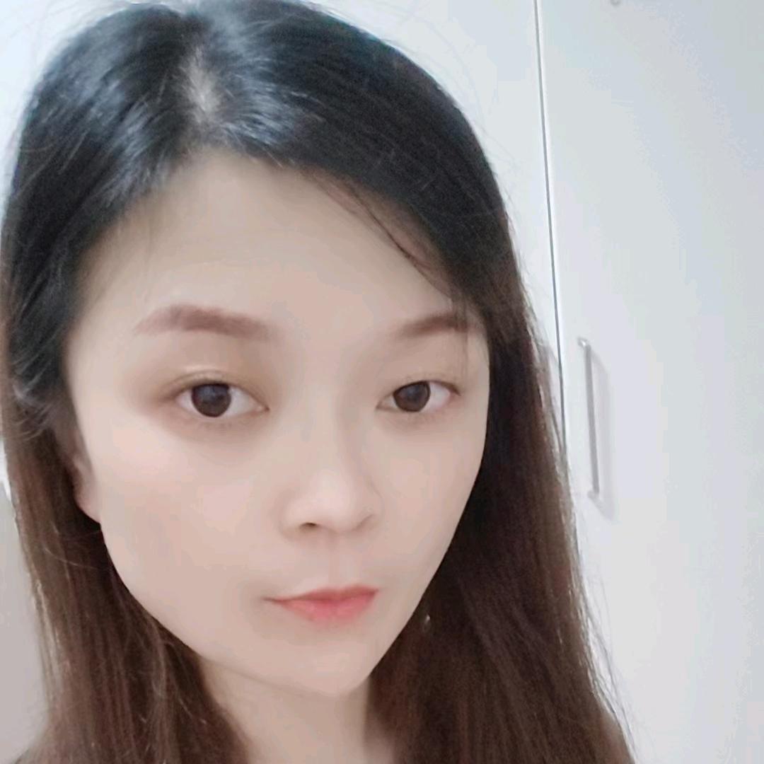 阿丹脆柿子