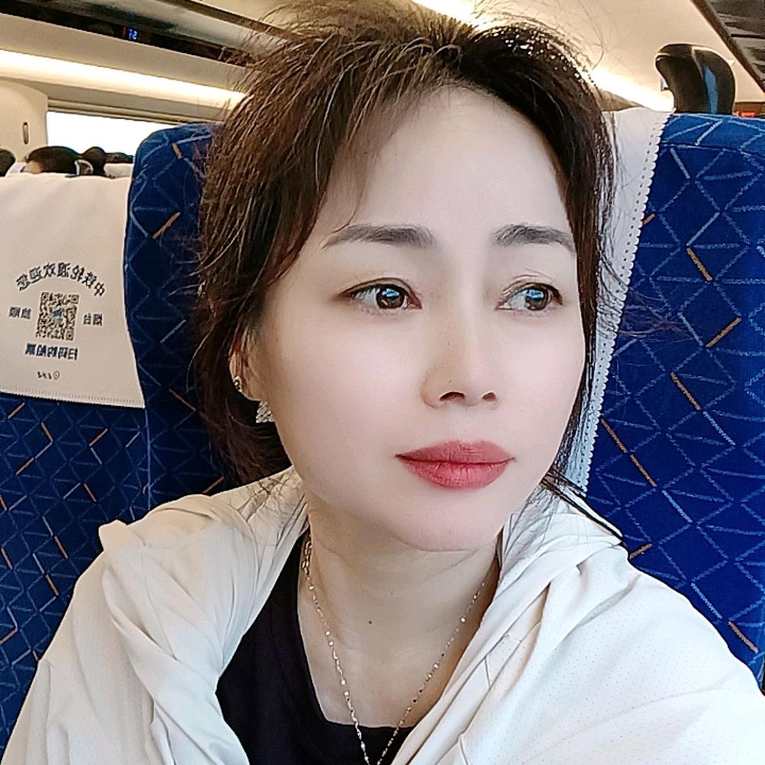 小牛姐姐 5679