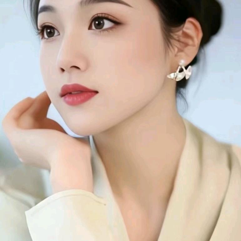 爱家好物¹⁷⁸❤️